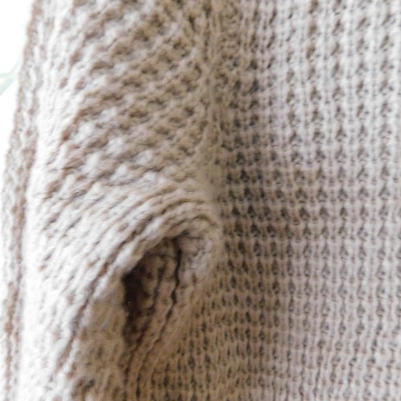 🦔🐾 Forest Girl Cardigan - Picture 15 of 15